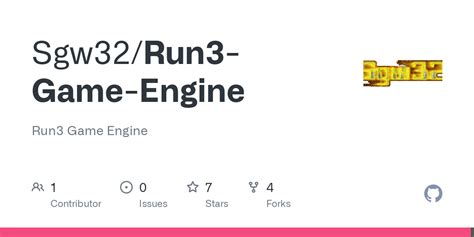 run3editor|Sgw32/Run3